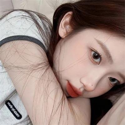 美女与猎犬