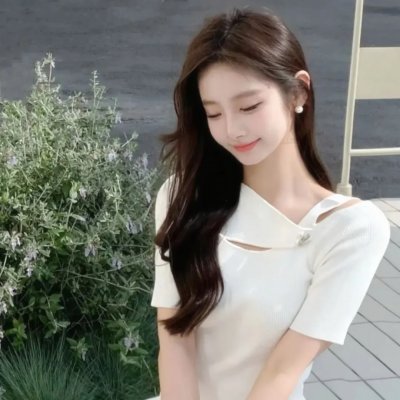 乐高史酷比：好莱坞闹鬼记
