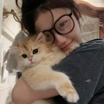 远射