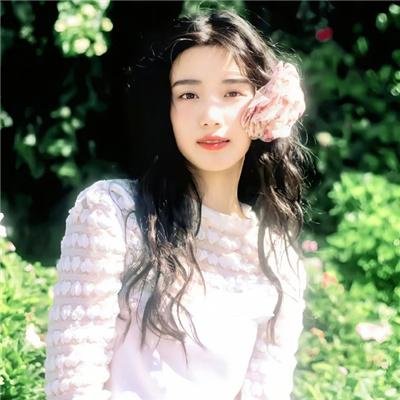 蕾拉