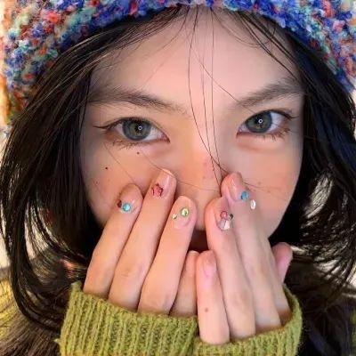 三妻艳史