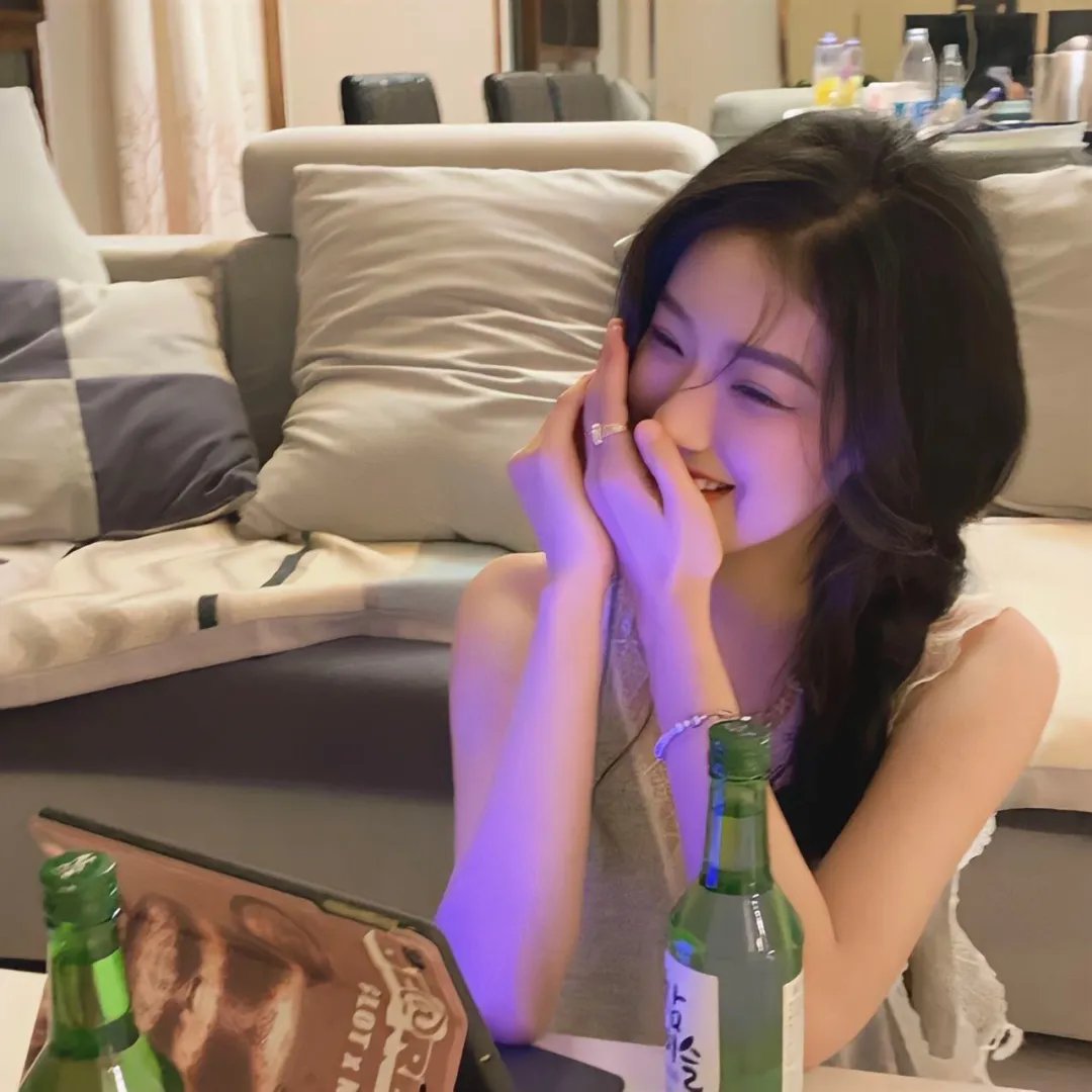 潮与虎第二季