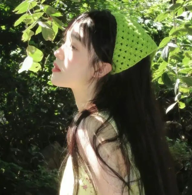 爱情魔发师