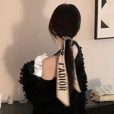 再见已是白月光