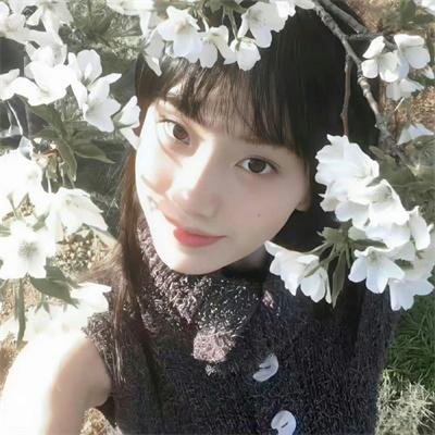 江湖好汉
