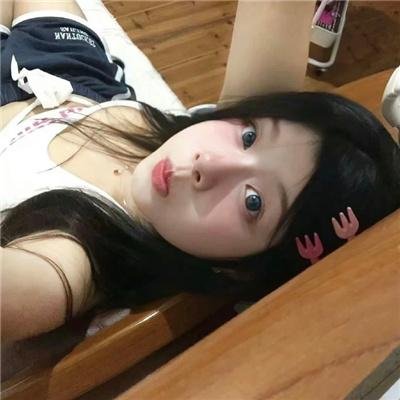 没有怜悯的爱