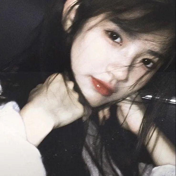 云上的云