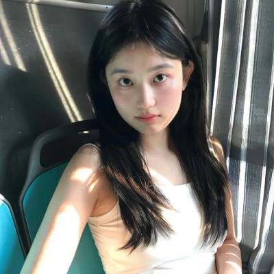 特斯拉笔记