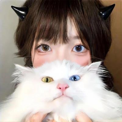 格林第四季