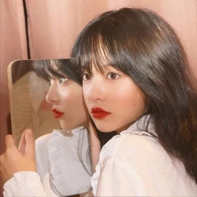 鬼妻勿語国语