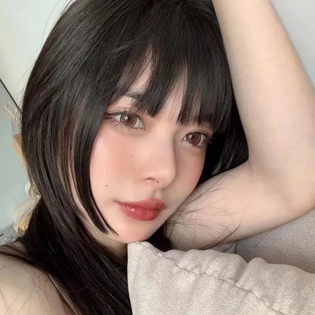 巴格达妙贼