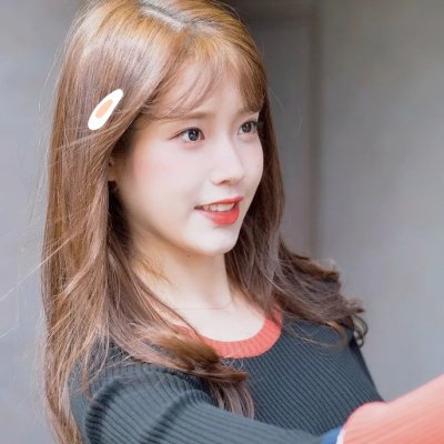 东京无国籍少女