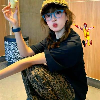 外滩探秘第三季