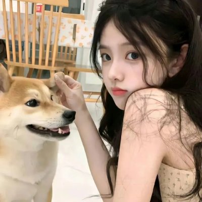 好莱坞诈骗女王