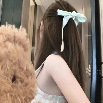 恶魔教室