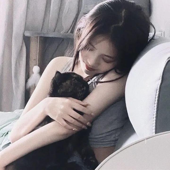 堕落天使1995