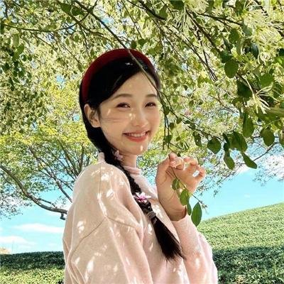 姐妹