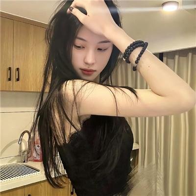 我出去一下