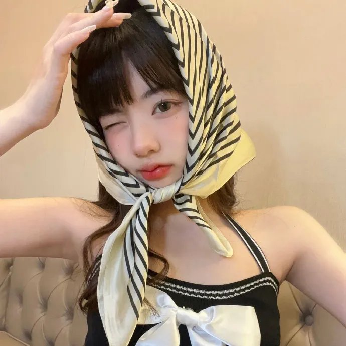 永恒族