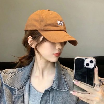 爱情蜜语