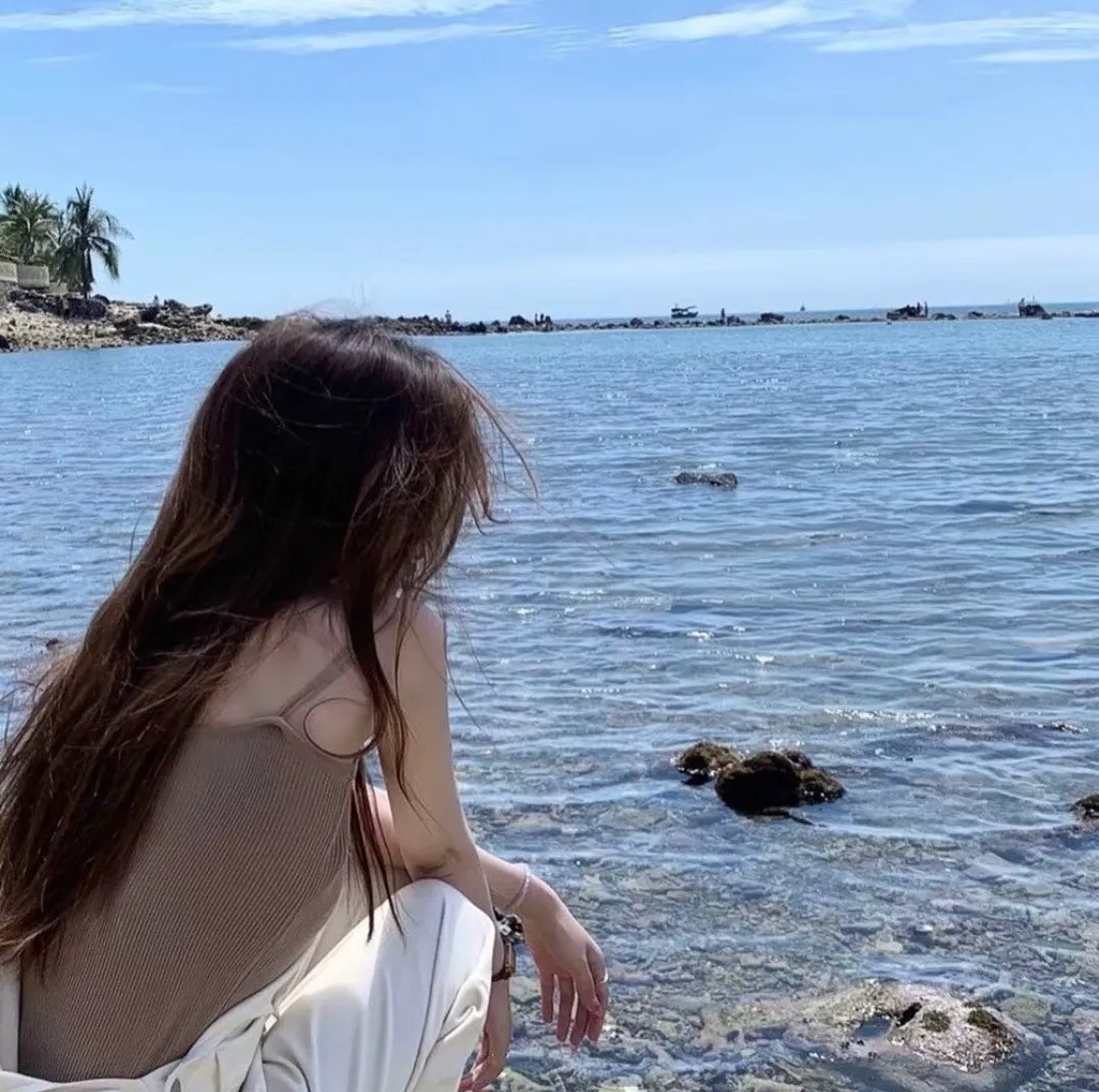 我的媳妇是女王