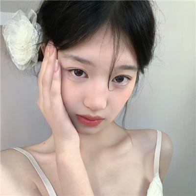 上海滩国语