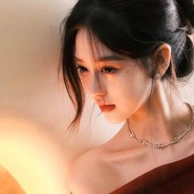 等待幸福