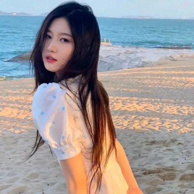 神鬼莫测